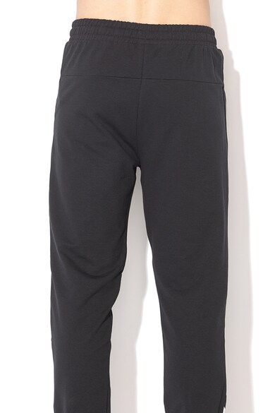 Hummel Pantaloni sport pentru antrenament Ray Barbati