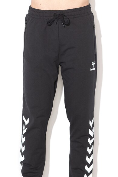 Hummel Pantaloni sport pentru antrenament Ray Barbati