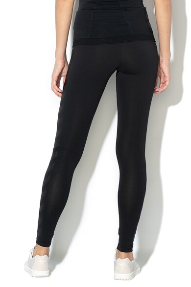 Hummel Taylor fitneszleggings női