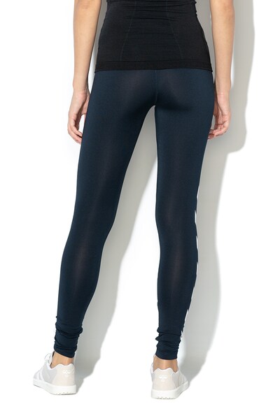 Hummel Lily leggings rugalmas derékrésszel női