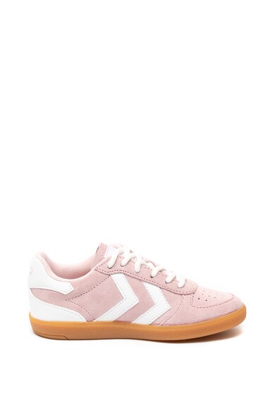 Hummel Victory sneaker Lány