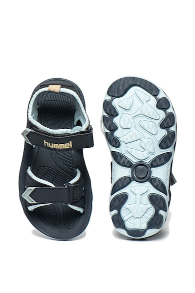 Hummel Sportszandál Fiú