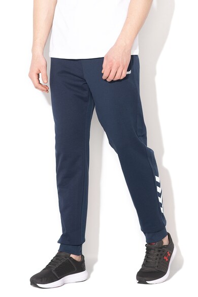 Hummel Pantaloni sport pentru fitness Mateo Barbati