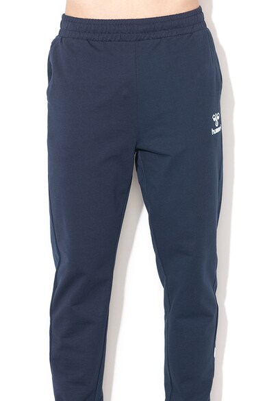 Hummel Pantaloni sport pentru fitness Mateo Barbati