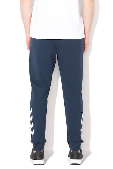 Hummel Pantaloni sport pentru fitness Mateo Barbati