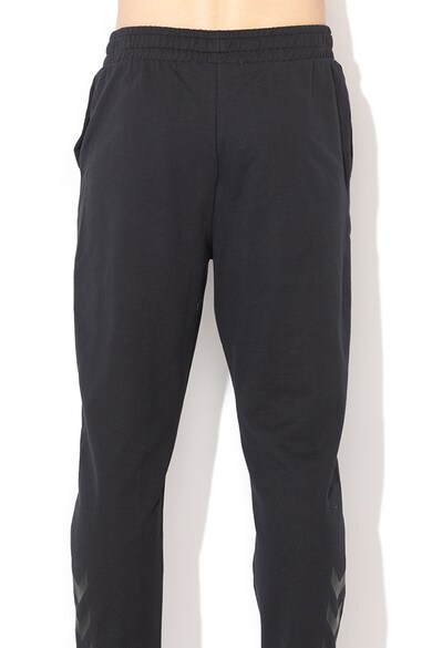 Hummel Pantaloni sport pentru fitness Mateo Barbati