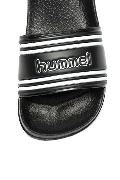 Hummel Papuci cu logo Pool Baieti