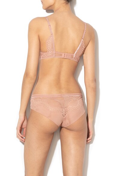 Triumph Sutien cu burete subtire Darling Spotlight Femei