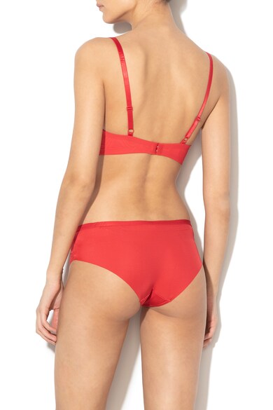 Triumph Sutien din dantela Sexy Angel Spotlight Femei