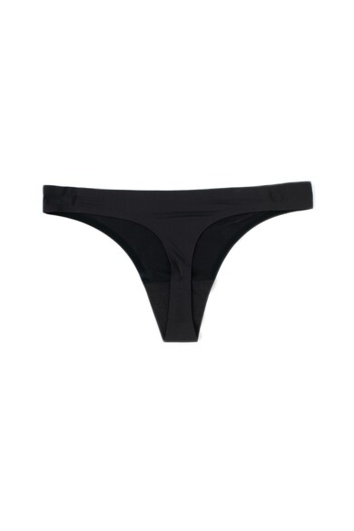 Triumph Chiloti tanga fara cusaturi Sporty Micro Femei