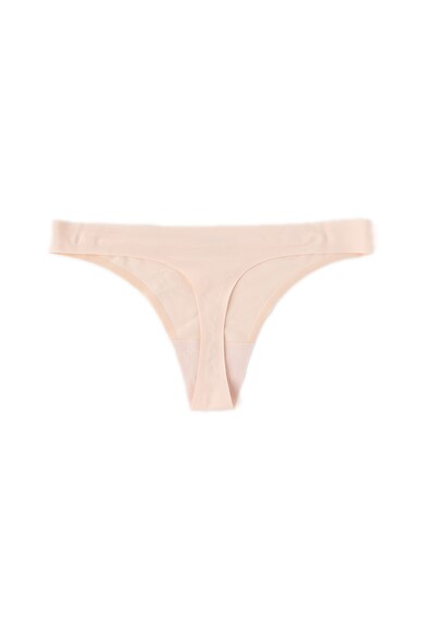 Triumph Chiloti tanga fara cusaturi Sporty Micro 10194634 Femei