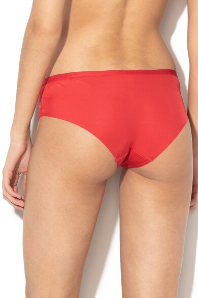 Triumph Chiloti hipster cu insertii de dantela Sexy Angel Spotlight Femei