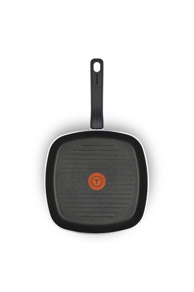 Tefal Tigaie Grill  So Intensive, 26 cm Femei