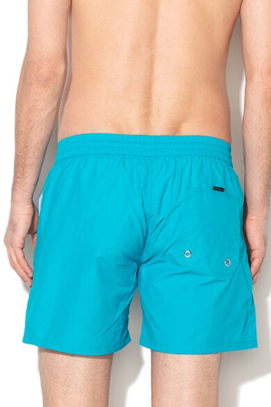 Diesel Pantaloni scurti de baie Caybay Barbati