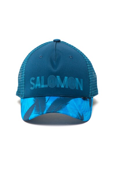 Salomon Sapca cu imprimeu logo Femei