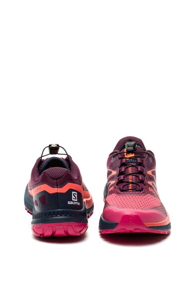 Salomon Pantofi sport pentru alergare Sense Escape 2 Femei