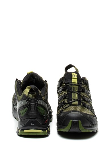 Salomon Обувки за бягане XA Pro 3D Мъже