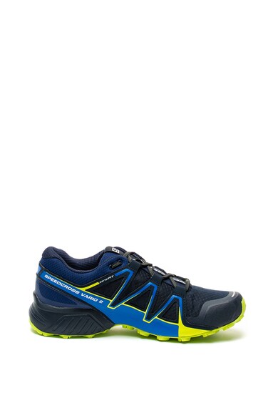 Salomon Speedcross Vario 2 futócipő férfi