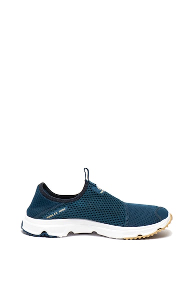 Salomon Pantofi slip-on pentru alergare RX Moc 4.0 Barbati