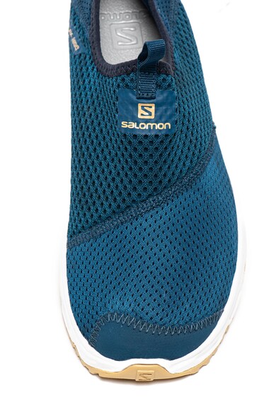 Salomon Обувки RX Moc 4.0 за бягане Мъже