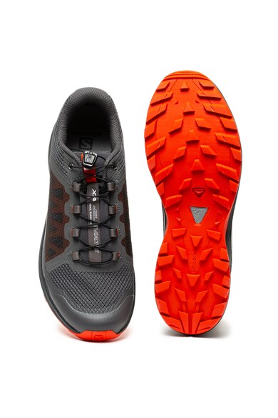 Salomon Pantofi sport pentru alergare XA Elevate Barbati