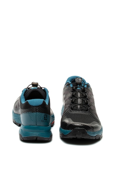 Salomon Pantofi sport pentru alergare XA Discovery Barbati