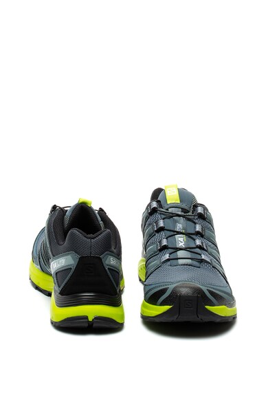 Salomon Спортни обувки XA Lite Мъже