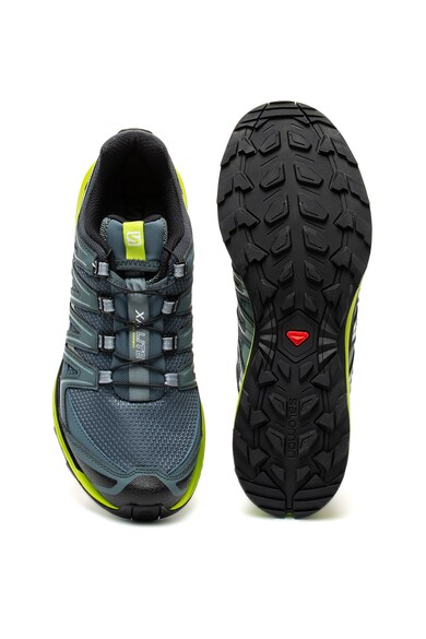 Salomon Pantofi sport pentru alergare XA Lite Barbati