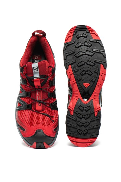 Salomon Обувки XA PRO 3D за бягане Мъже