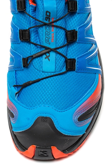 Salomon Спортни обувки XA Pro 3D GTX® за бягане Мъже