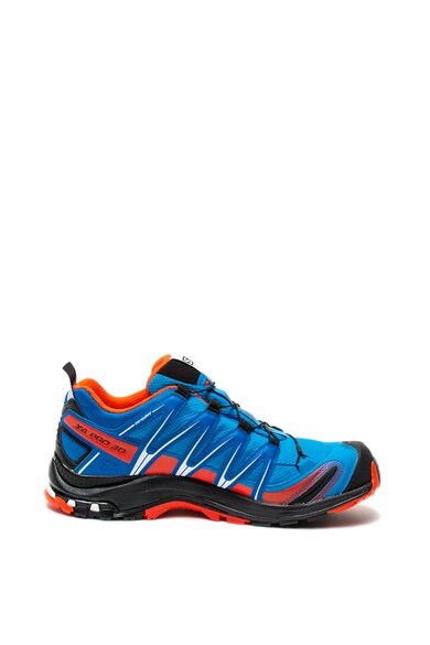 Salomon Pantofi sport pentru alergare XA Pro 3D GTX® Barbati