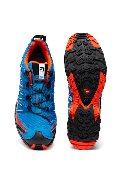 Salomon Pantofi sport pentru alergare XA Pro 3D GTX® Barbati