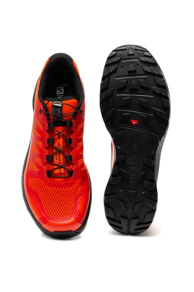 Salomon XA Discovery futócipő férfi