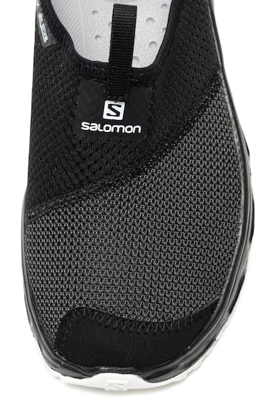 Salomon Спортно сабо RX Slide 4.0 с плетен дизайн Мъже