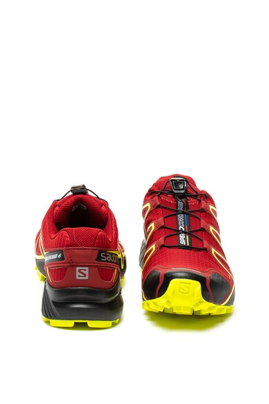 Salomon Pantofi sport pentru alergare Speedcross 4 Barbati