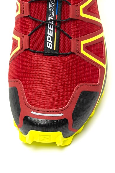 Salomon Speedcross 4 futócipő férfi