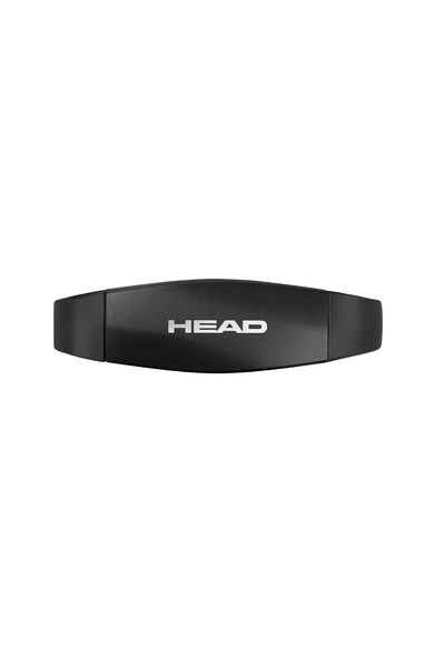 Head Ceas cronograf unisex cu o curea de cauciuc 5 Barbati