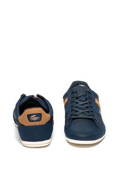 Lacoste Chaymon Ortholite ® sneaker férfi