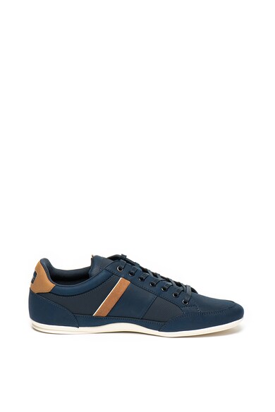 Lacoste Chaymon Ortholite ® sneaker férfi