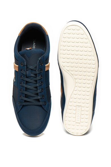 Lacoste Спортни обувки Chaymon с OrthoLite® Мъже