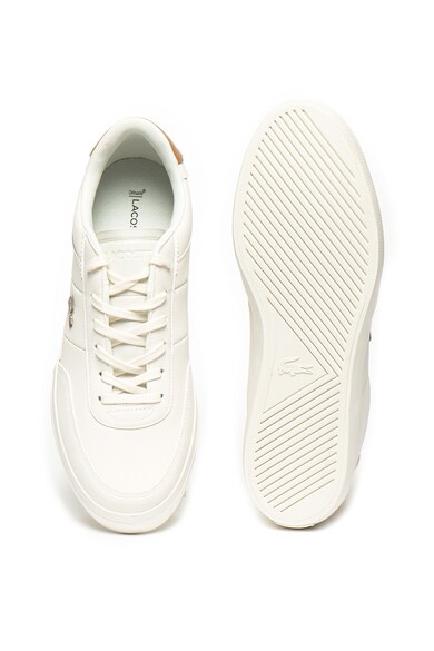 Lacoste Court-Master OrthoLite® sneaker férfi