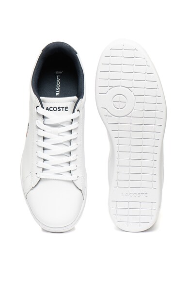 Lacoste Carnaby bőr sneaker férfi