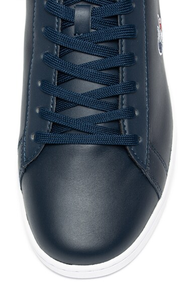 Lacoste Pantofi sport de piele Carnaby Barbati