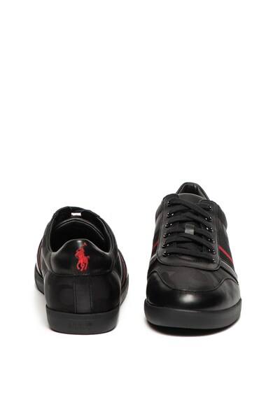 Polo Ralph Lauren Спортни обувки Camilo Мъже