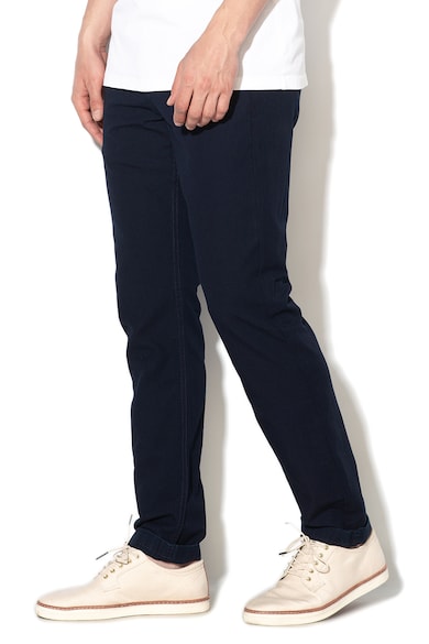 Lee Pantaloni chino slim fit Barbati