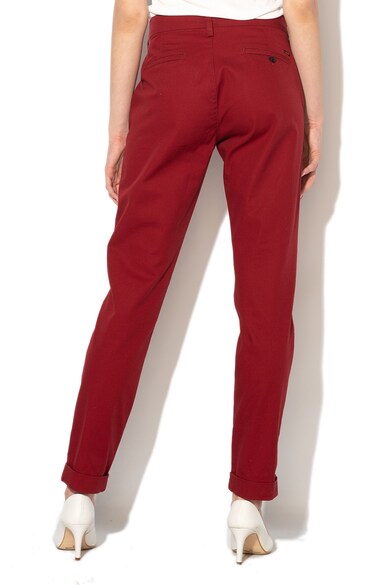 Lee Pantaloni chino slim fit Femei