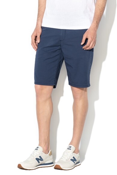 Wrangler Pantaloni scurti chino Barbati