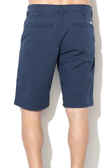 Wrangler Pantaloni scurti chino Barbati