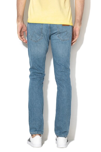 Wrangler Blugi regular fit, cu croiala dreapta Greensboro Barbati