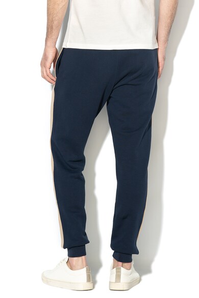 Wrangler Pantaloni sport cu garnituri laterale Barbati